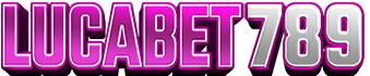 LUCABET789