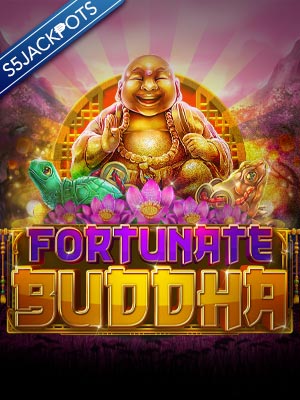 lucabet 789 ทดลองเล่น fortunate-buddha